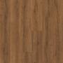 Виниловая плитка Quick Step Alpha Vinyl Bloom AVMPU40315 Эко карамельный