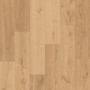Виниловая плитка Quick Step Alpha Vinyl Bloom AVMPU40316 Дуб элегантный натуральный