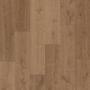 Виниловая плитка Quick Step Alpha Vinyl Bloom AVMPU40317 Дуб элегантный дымчатый