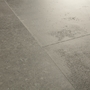 Виниловая плитка Quick Step Alpha Vinyl Illume AVMTU40273 Бетон облачный
