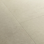 Виниловая плитка Quick Step Alpha Vinyl Illume AVMTU40274 Бетон песчаный
