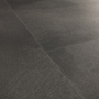 Виниловая плитка Quick Step Alpha Vinyl Illume AVMTU40326 Мягкий графит