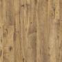 Виниловая плитка Quick Step Alpha Vinyl Blos Base AVSPT40029 Каштан винтажный натуральный