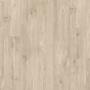 Виниловая плитка Quick Step Alpha Vinyl Blos Base AVSPT40038 Дуб каньон бежевый