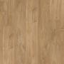 Виниловая плитка Quick Step Alpha Vinyl Blos AVSPU40039 Дуб каньон натуральный
