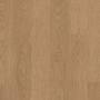Виниловая плитка Quick Step Alpha Vinyl Blos Base AVSPT40278 Дуб пряничный