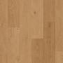 Виниловая плитка Quick Step Alpha Vinyl Blos AVSPU40320 Дуб береговой медовый