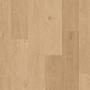 Виниловая плитка Quick Step Alpha Vinyl Blos Base AVSPT40321 Дуб береговой бежевый