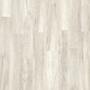 Виниловая плитка Quick Step Alpha Vinyl Blos AVSPU40347 Дуб Оклахома бежевый