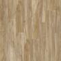 Виниловая плитка Quick Step Alpha Vinyl Blos AVSPU40348 Дуб Оклахома натуральный