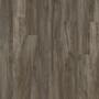 Виниловая плитка Quick Step Alpha Vinyl Blos Base AVSPT40349 Дуб Оклахома коричневый