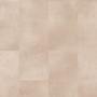 Виниловая плитка Quick Step Alpha Vinyl ORO BASE AVSTT40232 Коралл