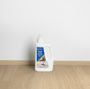 Чистящее средство Quick Step CLEAN, 1000МЛ
