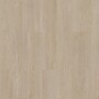 Кварцвиниловая плитка ПВХ Quick Step Vinyl Flex Liv SGSPC20317 Дуб сатиновый серо-бежевый
