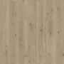 Кварцвиниловая плитка ПВХ Quick Step Vinyl Flex Liv SGSPC20318 Морской бриз теплый тауп