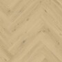 Кварцвиниловая плитка ПВХ Quick Step Vinyl Flex Pristine SGHBC20326 Морской бриз натуральный