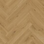 Кварцвиниловая плитка ПВХ Quick Step Vinyl Flex Pristine SGHBC20327 Морской бриз теплый медовый