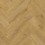 Кварцвиниловая плитка ПВХ Quick Step Vinyl Flex Pristine SGHBC20335 Дуб жемчужный натуральный