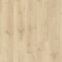 Ламинат  Quick Step Creo Plus CR3182 Дуб вирджиния натуральный