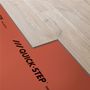 Подложка Quick Step Heat Underlay (под виниловую плитку)