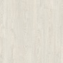 Ламинат влагостойкий Quick Step Impressive IM3559 Дуб фантазийный белый