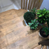 Лестницы из ламината Quick Step фото