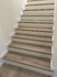 Лестницы из ламината Quick Step фото
