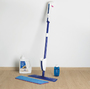 Комплект для уборки Quick-Step
