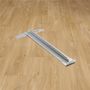 Монтажный инструмент Quick-Step Vinyl