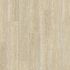 Ламинат Quick-Step Perspective Wood PW3832 Дуб итальянский бежевый фото