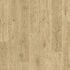 Ламинат Quick-Step Perspective Wood PW6075 Дуб натур светло-бежевый фото