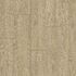 Ламинат Quick-Step Perspective Wood PW9070 Дуб селект светлый фото