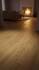 Ламинат Quick-Step Perspective Wood PW9076 Дуб классик натуральный фото